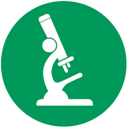 brea ricerca scientifica
