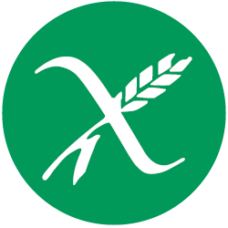 brea senza glutine