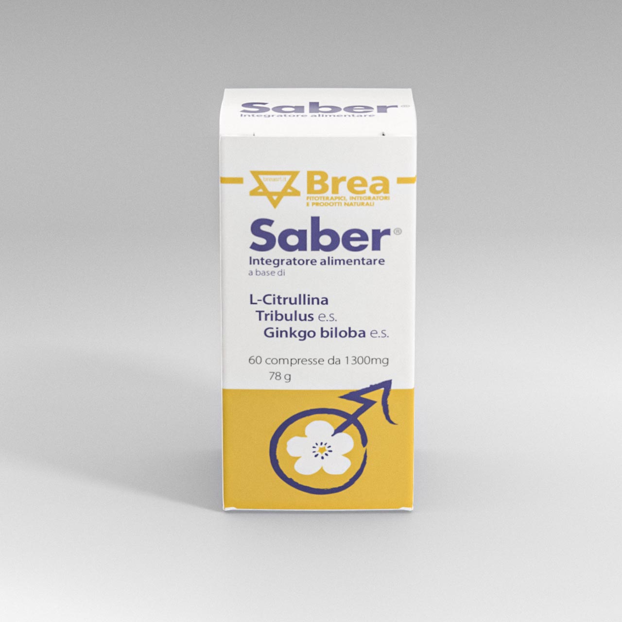 SABER - immagine 2