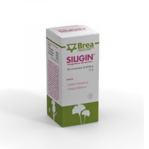 SILIGIN