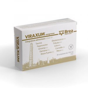 VIRAXUM