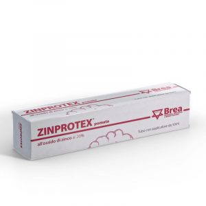 ZINPROTEX