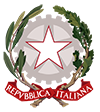 icona ministero